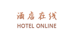 揭阳特美思大酒店